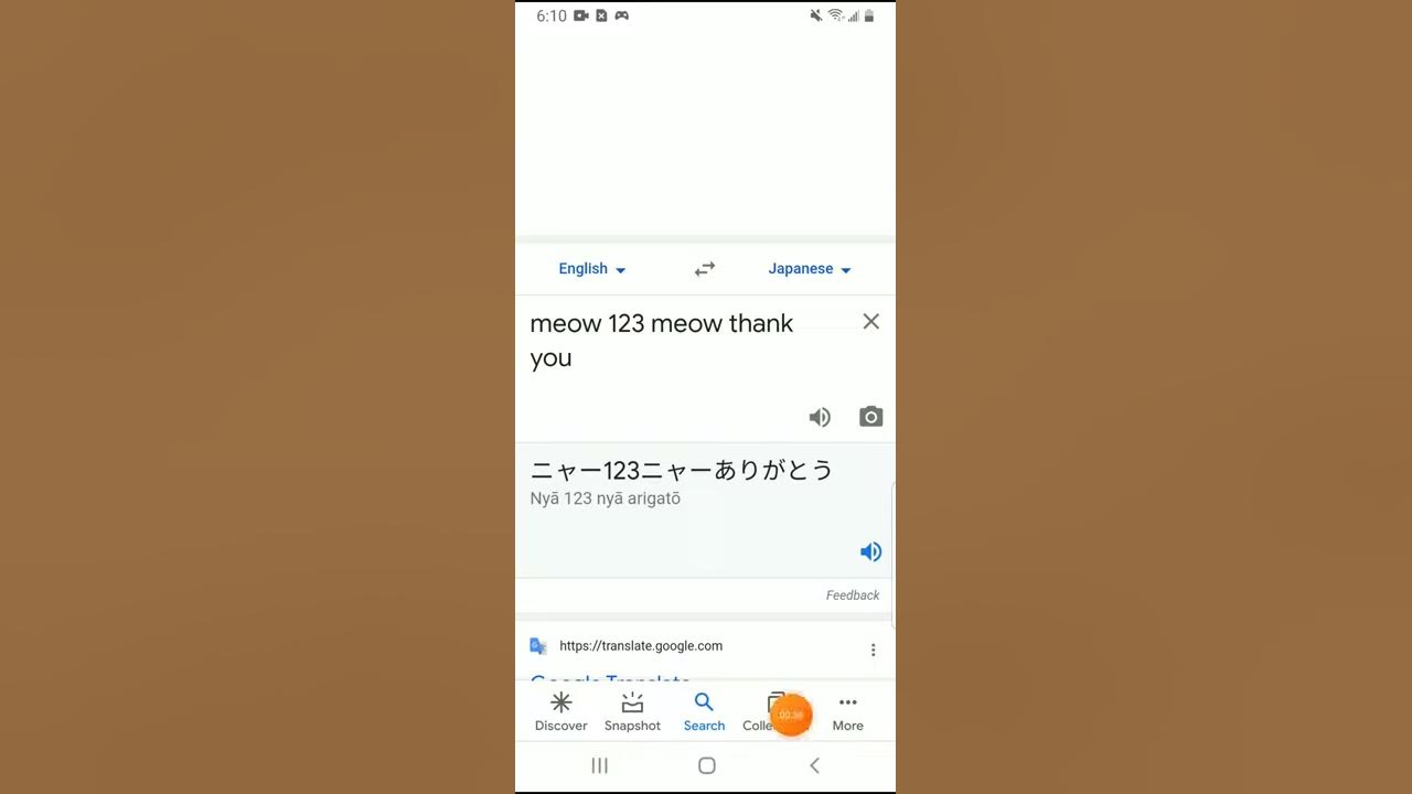 meow-123-meow-thank-you-ny-123-ny-arigat-youtube