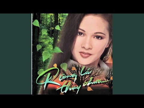 Chuyện Hợp Tan – Như Quỳnh