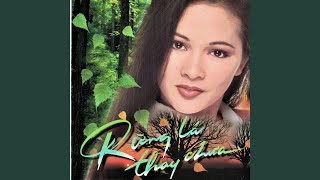 Chuyện Hợp Tan