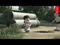 Baarish Half Girlfriend New Animated 2018......(Whatsapp sad video status ) Whatsapp Status Video Download Free