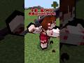 【マイクラ/アドオン紹介】マイクラの戦闘が単調と感じたら...【ゆっくり実況/ゆっくり紹介】 #マイクラ #アドオン紹介 #マインクラフト