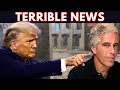 ЁЯЪи While NYC Floods Look Closer At WhatтАЩs In The WaterтАж And What TheyтАЩre Hiding About Epstein ЁЯЪи While NYC Floods Look Closer At WhatтАЩs In The WaterтАж And What TheyтАЩre Hiding About Epstein