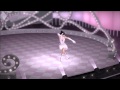 龍が如く5 夢、叶えし者 (Ryu Ga Gotoku 5) 【YAKUZA 5】: Princess League Finals,~Kimihairukara~Haruka Vs. T-SET