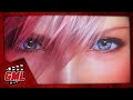 Lightning Returns : Final Fantasy 13 - FILM JEU COMPLET vost FR