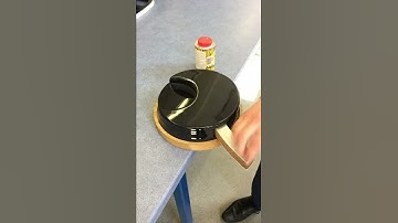 A Boomla DT Coursework