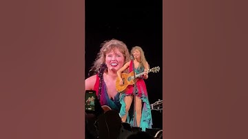 Tim Mcgraw x Timeless - Miami N1 2024 - Taylor Swift | The Eras Tour #miami #taylorswift #erastour