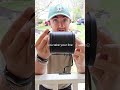 Tightly Spool Line On Your Fishing Reel Like This #Fishing #FishingVideos #FishingContent