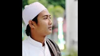 Kumpulan Best Sholawat Ust Ridwan Asyfi