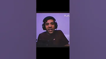 ناصر Rocketleague اغاني مسرعه يا ناس قولوله 