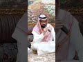 ما تيسر من سورة الزمر    عبدالولي الاركاني  