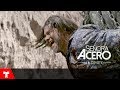 Señora Acero 4 | El corrido y muerte del Indio Amaro | Telemundo