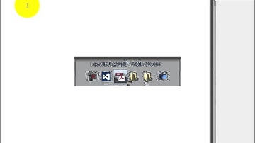 lesson05 04 Compound Assignment Operators