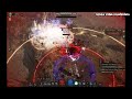 UNDECEMBER Convert Phys Lightning Strike x Thorn Explosion (Trần Đỗ Chí Thanh) I Vinh Vinh Gaming