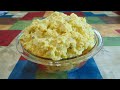 How To Make Perfect Classic Southern Potato Salad That's Cookout Worthy - The Hillbilly Kitchen