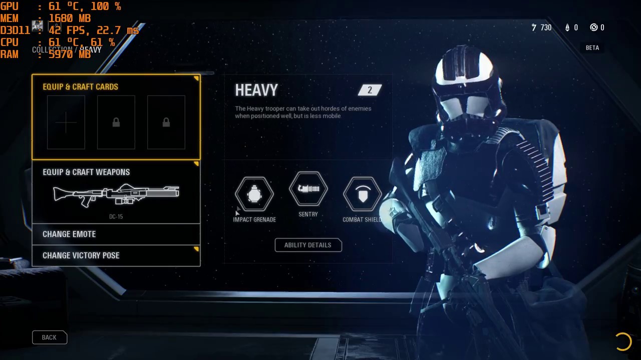 Star wars battlefront 2 код продукта для origin. Порядок карт в star wars battlefront 2. Star wars battlefront 2 2005 инженер клонов. Оружие специалиста батлфронт 2. Батлфронт 2 управление пс4.