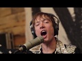 The Dirty Nil - I Don't Want That Phone Call (live)