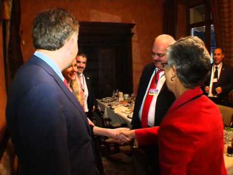 ვახშამი