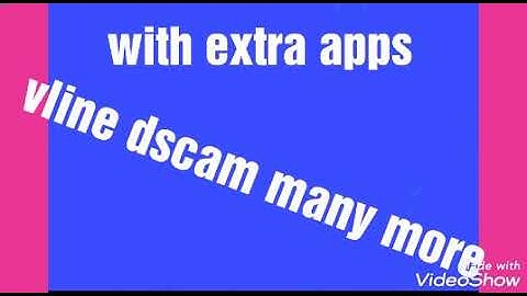 solid 6141 box new software 2019 check out this video