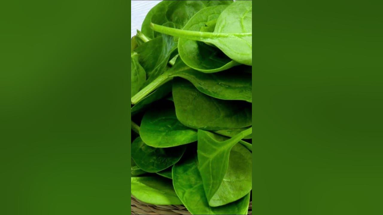 Foods That Are Good for Prostate Health (3) health food YouTube