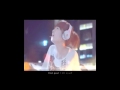鄧福如 Let Go 高畫質MV 720pHD 鄧福如 Let Go 高畫質MV 720pHD