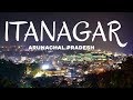 Itanagar, Arunachal Pradesh