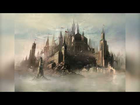 Two Steps From Hell - Never Winter Extended
