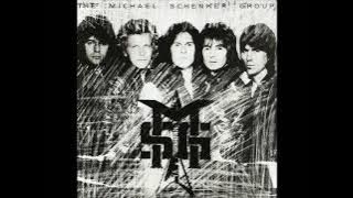 T͟he͟ ͟M͟i͟ch͟a͟e͟l͟ ͟S͟c͟h͟e͟n͟k͟e͟r͟ ͟G͟r͟ou͟p͟ 1981 ( Full Album ) 🇬🇧