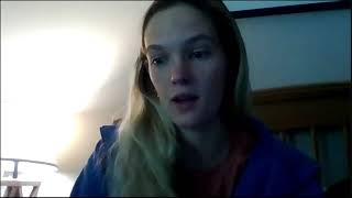 Flatiron School CLI-Scraper Gem Project