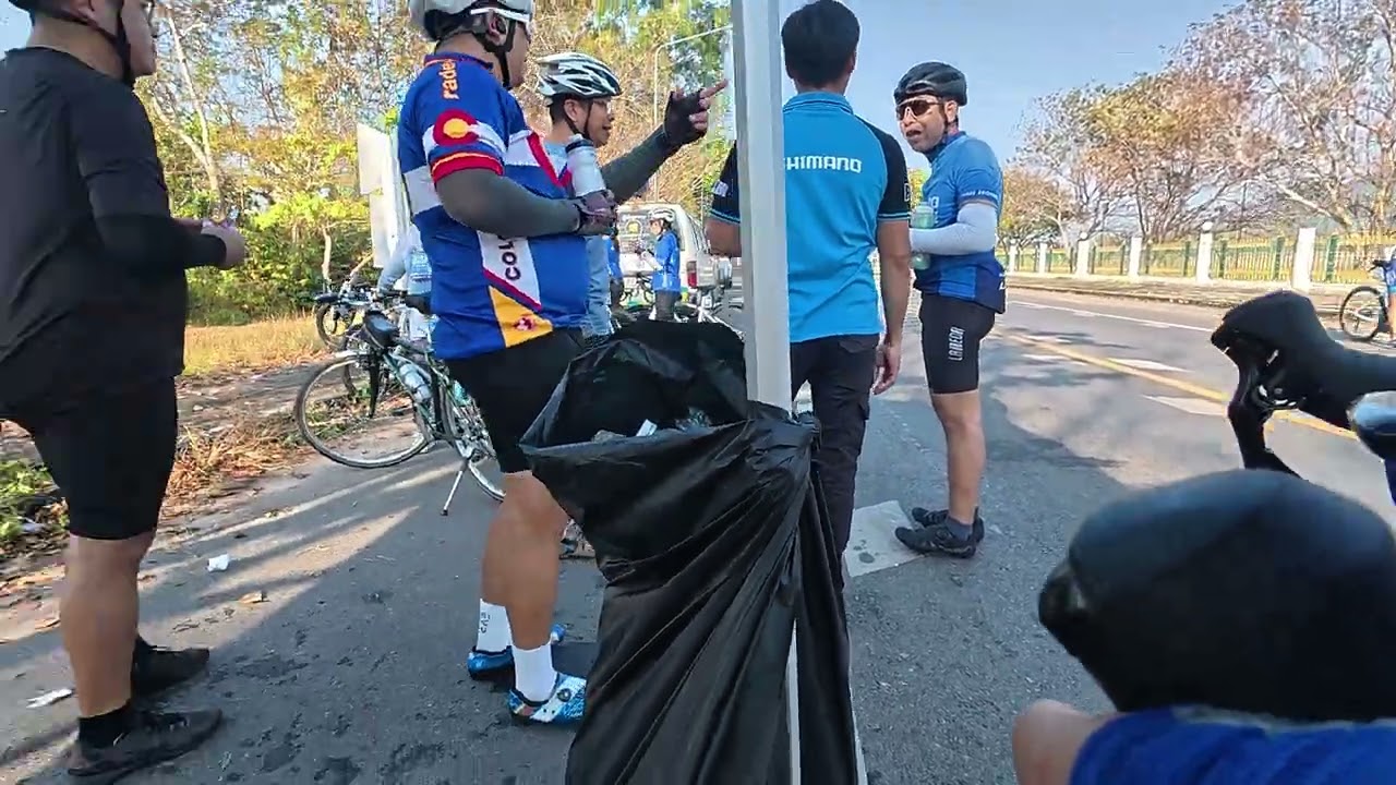 DJI 20260201083244 0885 D