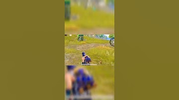 BGMI spiderman mode glitch 😂 #BGMI#funny #bgmishorts #spidermanmode #glitch