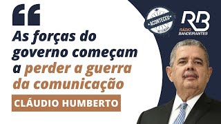 Aconteceu na semana | Elon Musk é investigado por associação criminosa após críticas a Moraes