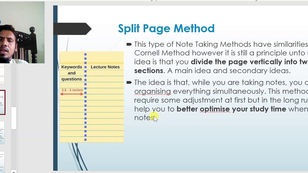 note-taking-methods-sentence-method-split-page-method-2-6
