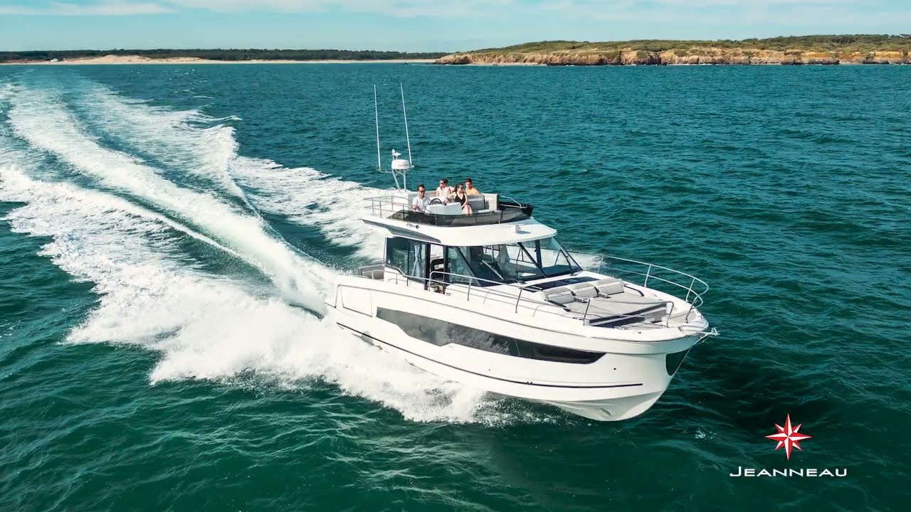 Join us at FLIBS 2022
