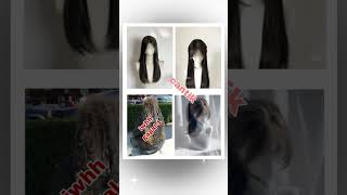 Pov  Menjadi Ketua Osis harusberanda pov osis ketuaosis fyp