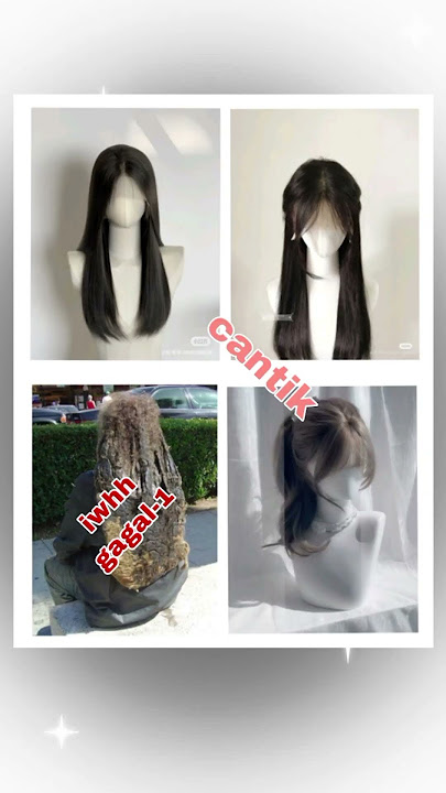 pov : menjadi ketua osis #harusberanda #pov #osis #ketuaosis #fypシ