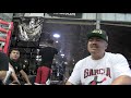 ROBERT GARCIA - ON HOW GREAT CANELO IS - EsNews Boxing