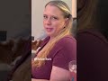 😂 She said 'change your approach!!' and THIS happened 😂😂😂 #skit #funny #shortsfeed
