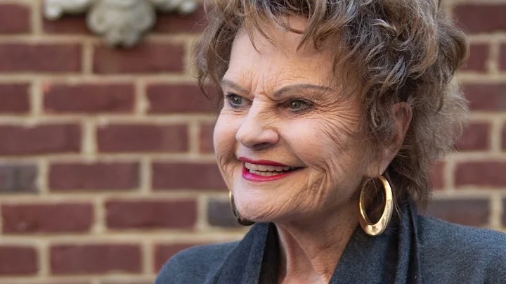 Robin W. Edwards