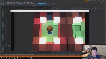 Handmade Hero Day 465 - Updating HHAs from V0 to V1