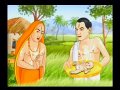 Sri Vadiraja Tirtha Life History - 1