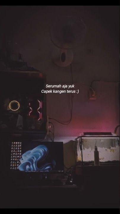 story wa buat pacar || story wa terbaru || status wa 30 detik