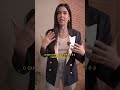 "Acredito muito na autenticidade e no nicho"