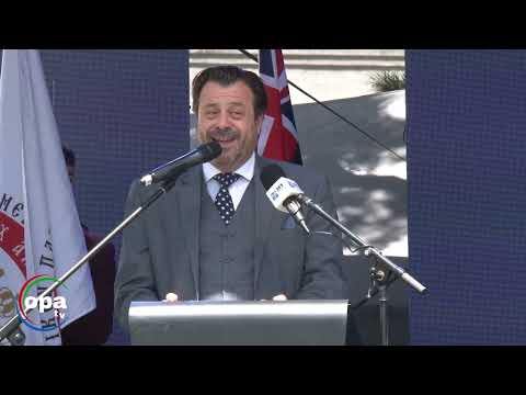 προξενος Ε Κακαβελάκης