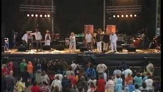 Los Molinillos de D Pedro Carrionfolk CANTABRIA INFINITA 2008