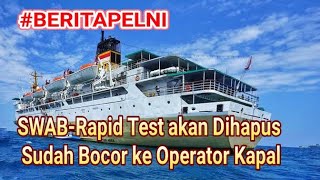 Simak! Penjelasan dari dr  Reisa Terkait Pemerintah Gencar Lakukan Rapid Test