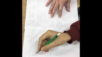 Explicación ejercicio corte de control