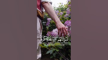 كل نفس ذائقة الموت#عبدالرحمن_مسعود #تلاوة_خاشعة #quran
