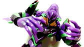Em エヴァンゲリオン戦闘曲 Decisive Battle をピアノ連弾アレンジで弾いてみた 楽譜付き Youtube Em エヴァンゲリオン戦闘曲 Decisive Battle をピアノ連弾アレンジで弾いてみた 楽譜付き Youtube