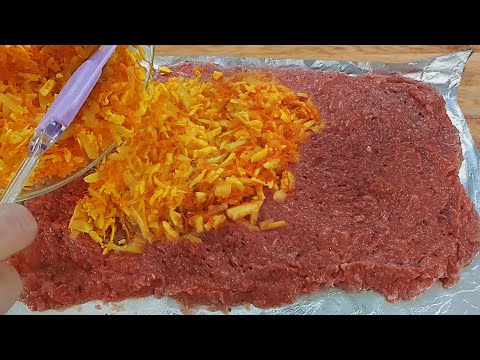 Video: Recetas Sencillas Y Deliciosas Para La Mesa Festiva