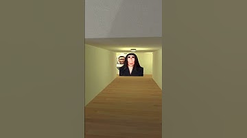 Skibidi Toilet, Skibidi Bop Yes Yes Yes And Rosalia Bizcochito Nextbot Gmod